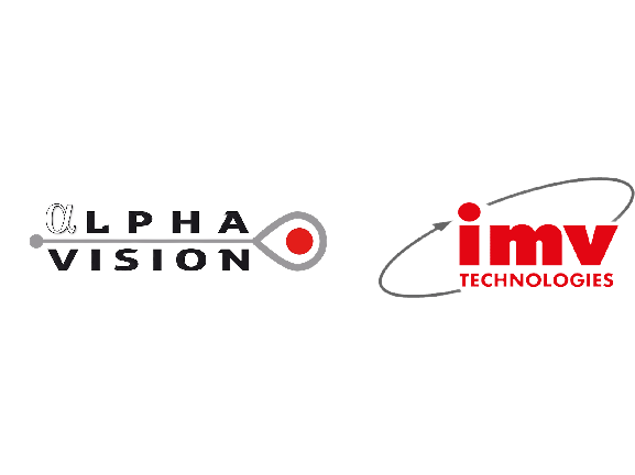 LOGO-AV-et-IMV-removebg-preview