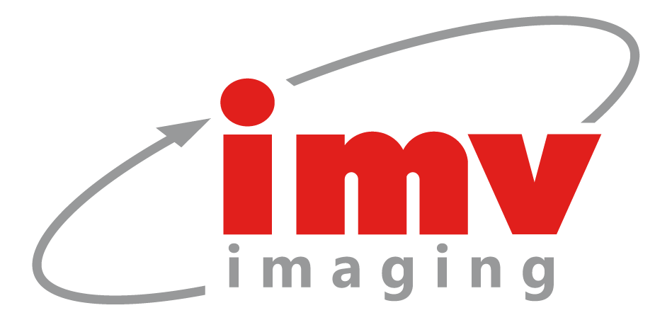 Pantone - imv imaging - Logo-1