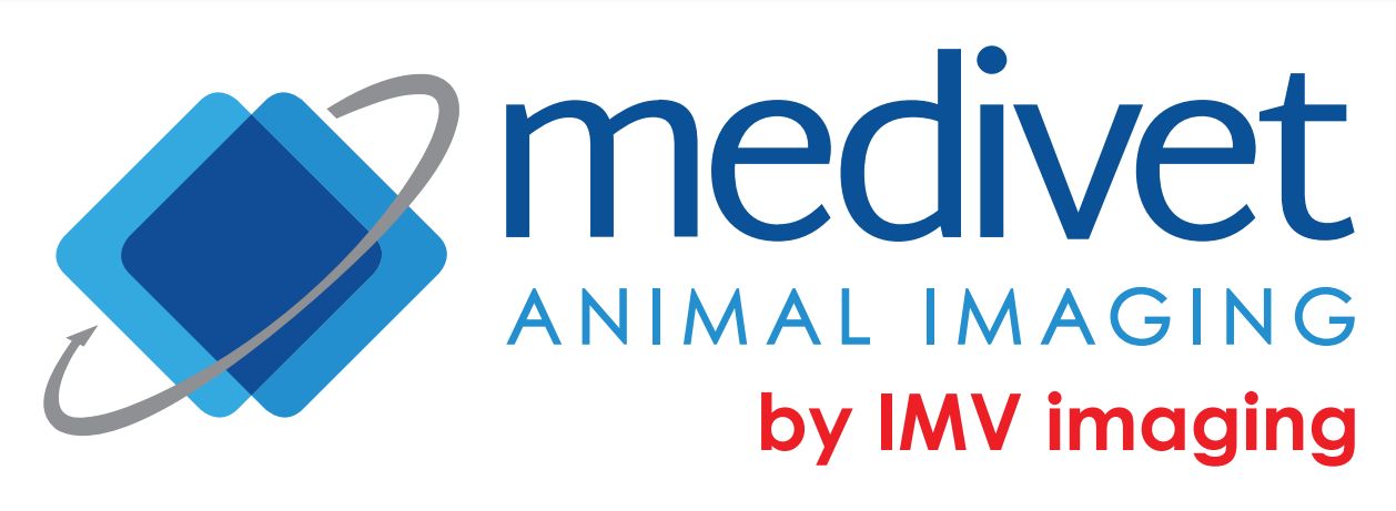medivet logo